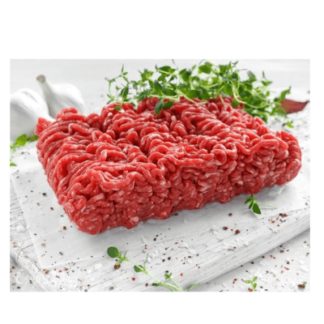 Вода Напитки - משקאות קלים ⋆ Первый супермаркет в Израиле онлайн