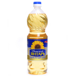 Янтарное Масло Купить В Спб