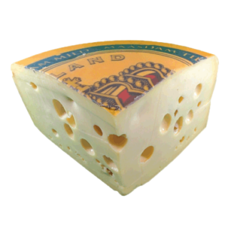 Сыр Масдам