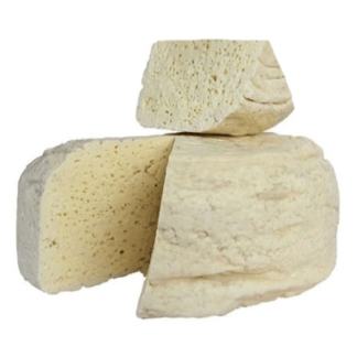 Грузинский сыр גבינה גרוזינית