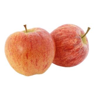 Яблоко Старкинг תפוח עץ סטארקינג