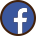 facebook.png