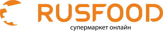 rusfood_logo.png