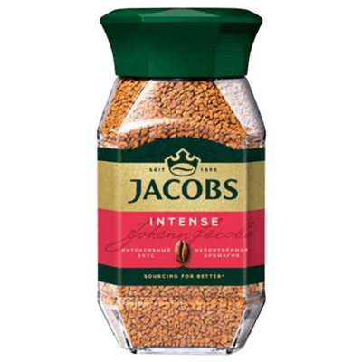 jacobs-intense-190