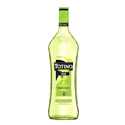 Totino Lime