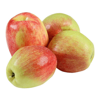 Яблоко сезонное תפוח עץ עונה